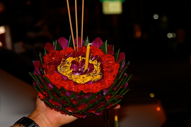 Bangkok-Loi Kratong-008